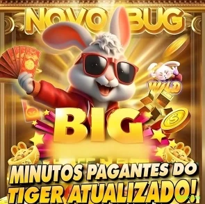 Comparação APP mobile vs versão web da Okoklua
