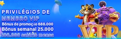 Página oficial da Okoklua no Facebook